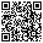 QR Code for Ade in Hampton, NH 03842