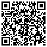 QR Code for Advance Pump & Filter in Lee, NH 03861