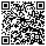 QR Code for Aimee Nicole Esthetics in Exeter, NH 3833