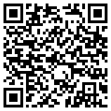 QR Code for Appleseed Crepe & Bread in Nashua, NH 03060