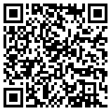 QR Code for Atlantic Equine Services in Dover, NH 03820
