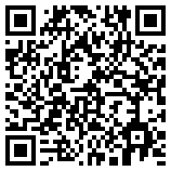 QR Code for Autozone Parts & Repair in Manchester, NH 03103