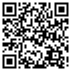 QR Code for Town of Bedford in Bedford, NH 03110
