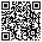 QR Code for Bell Kenneth E in Melvin Village, NH 03850