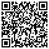 QR Code for Border Limousine Service in Hudson, NH 03051