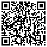 QR Code for Bow Parks and Rec in Bow, NH 03304
