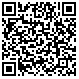 QR Code for Bradley & Faulkner PC in Keene, NH 03431