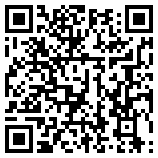 QR Code for Brookside Plumbing & Heating in Wolfeboro, NH 03894