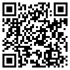 QR Code for Cafe Nostimo in Portsmouth, NH 03801