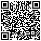 QR Code for Chill N Grill in Chester, NH 03036