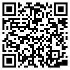 QR Code for Cjm Excavating in Hudson, NH 03051