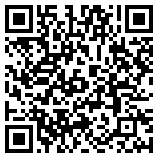 QR Code for Complete Canine in Plainfield, NH 03781