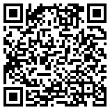 QR Code for Concord Custom Lawn Care in Bow, NH 03304