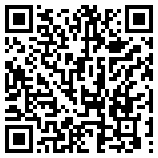 QR Code for Converse Free Library in Lyme, NH 03768