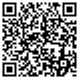 QR Code for Creative Vision Flooring Design in Manchester, NH 03102