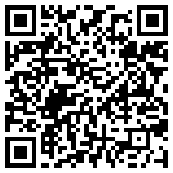 QR Code for Davidson and Stone in Portsmouth, NH 03801