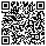 QR Code for Dream Drive Exotics in Epping, NH 