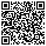 QR Code for Eckman Construction in Hudson, NH 03051