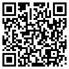 QR Code for Ejr Fax in Belmont, NH 03220