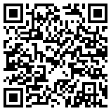 QR Code for Exeter Hospital - Rehabilitation Services (Ptot Sports) in Exeter, NH 03833