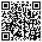 QR Code for Exeter Paint in Exeter, NH 03833