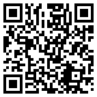 QR Code for Fat Boy Pizza Shoppe of Nashua in Nashua, NH 03060
