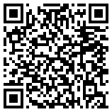 QR Code for Foxcroft Estates in Concord, NH 03303