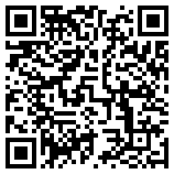 QR Code for Frates Creative Arts Center in Laconia, NH 03246