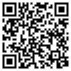 QR Code for Green Rides in Kingston, NH 03848