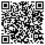 QR Code for Nicholas D Harvey N JR Atty in Hanover, NH 03755