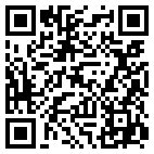 QR Code for Hasago llc in Hampstead, NH 03841
