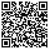 QR Code for Highland Hardwoods in Brentwood, NH 03833