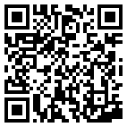 QR Code for Houde Electric in Rochester, NH 03867