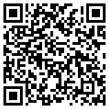 QR Code for Howard Precision in New Ipswich, NH 03071