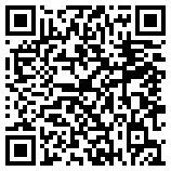 QR Code for Islington Mobile in Portsmouth, NH 03801