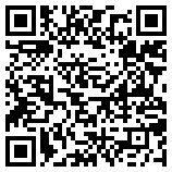 QR Code for Jacoby Edward M MD in Portsmouth, NH 03801