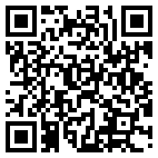 QR Code for Java Factory in Dover, NH 03820