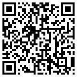 QR Code for Just A Dollar in Hampstead, NH 03841