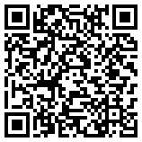 QR Code for Laconia Florist Concierge Svc in Laconia, NH 03246