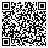 QR Code for Lockwood Technology in Bedford, NH 03110