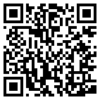 QR Code for Love Is Blinds in Concord, NH 03301