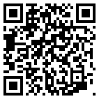 QR Code for Lowery Builders in Lebanon, NH 03766