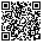 QR Code for Mag Garage in Nashua, NH 03060