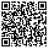 QR Code for Maggie May's Pub in Salem, NH 03079
