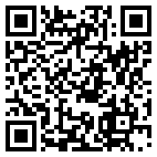 QR Code for Main Street Gyro in Nashua, NH 03060