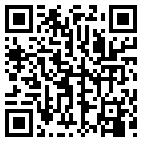 QR Code for Mcdowell Mfg in Mason, NH 03048