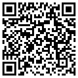 QR Code for Micro C Training Center in Manchester, NH 03103