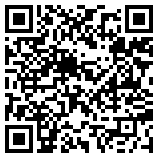 QR Code for Mitsopoulos Spiros in Manchester, NH 03103
