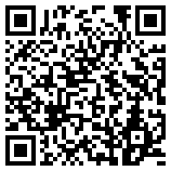QR Code for Motorbikes Plus in Portsmouth, NH 03801