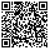 QR Code for NH Gastroenterology in Bedford, NH 03110
